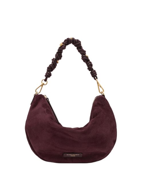  GIANNI CHIARINI | 12691CMPL7580